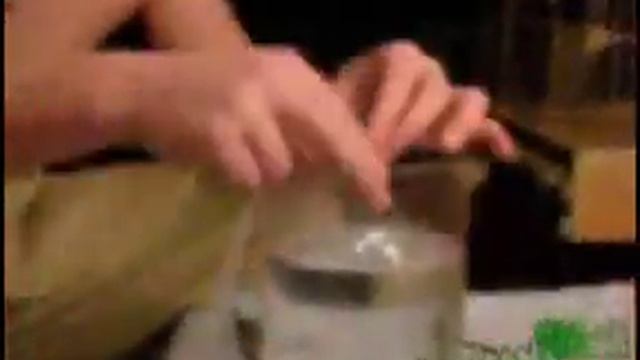 A simple gravity bong смотреть онлайн