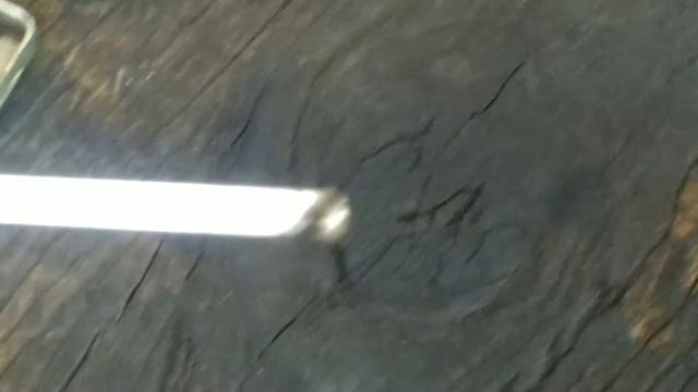 Чистка форсунок Опель Омега А смотреть онлайн