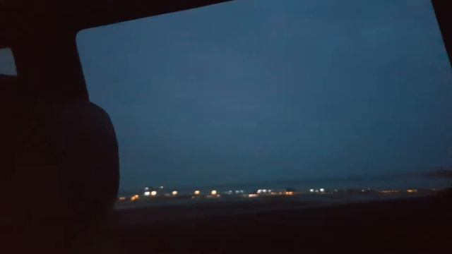 Громкая музыка смотреть онлайн