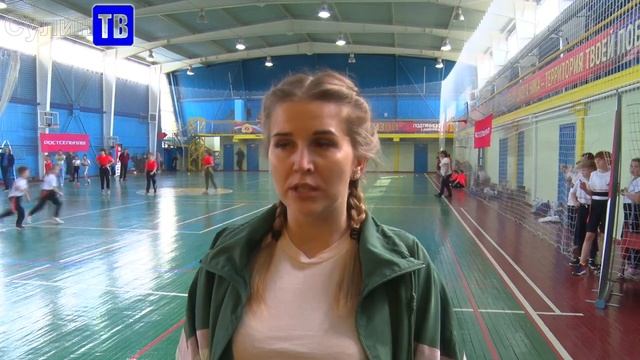 Соревнования по регби среди детей и подростков 28 04 2022 смотреть онлайн