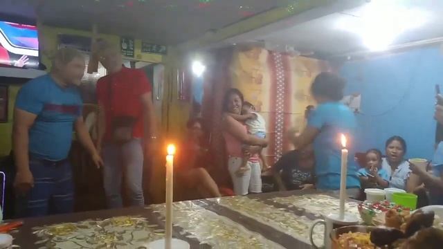 CHRISTMAS PARTY GAME 2019 EDITION ||GOLDEN AWARDSCRAFT смотреть онлайн