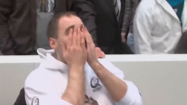 СТАНЬ ЧАСТЬЮ КИБЕРСПОРТА! СТАНЬ ЛЕГЕНДОЙ! смотреть онлайн