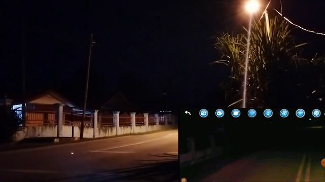 E99 PRO 2 DRONE Lost At Night?? | FLY & CAMERA TEST AT NIGHT. Terbang Sampai Hilang ... смотреть онлайн