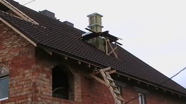 Работа клип витебск