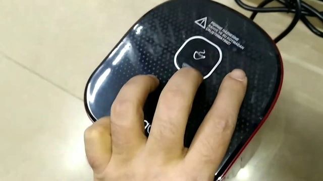 Fakir Kaave Mono Türk Kahve Makinesi incelenmesi ve tanıtımı смотреть онлайн