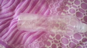 Как закрепить узкий плафон и закрутить лампу