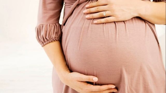 СЕМНАДЦАТАЯ НЕДЕЛЯ БЕРЕМЕННОСТИ | Как выглядит ребенок, что чувствует женщина, советы на 17 неделе смотреть онлайн