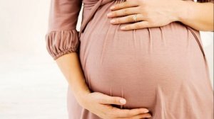 СЕМНАДЦАТАЯ НЕДЕЛЯ БЕРЕМЕННОСТИ | Как выглядит ребенок, что чувствует женщина, советы на 17 неделе