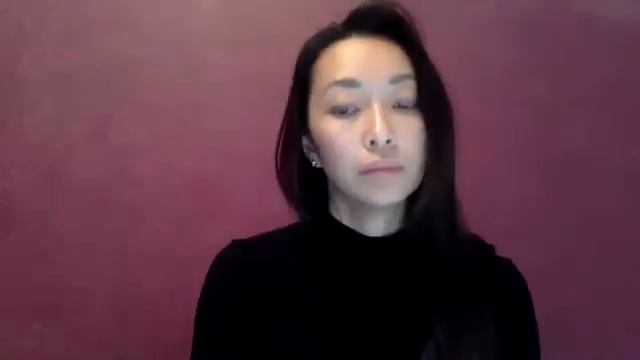 Медитация "Будь невозмутим желаниями" смотреть онлайн