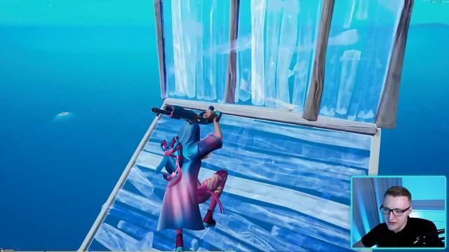 Сьерра: Купить/Пропустить? смотреть онлайн