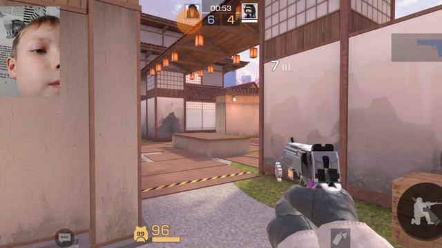 стенд смотреть онлайн