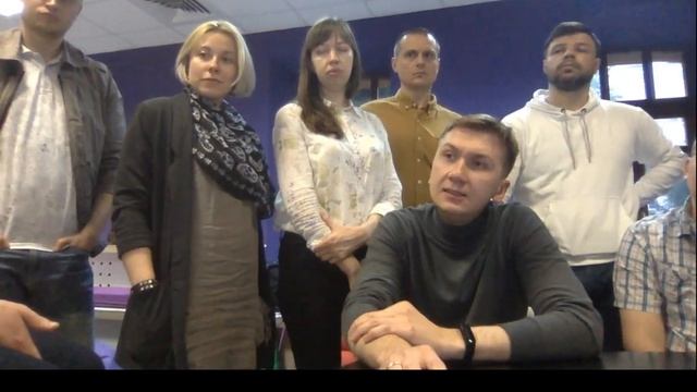 Confluence - как, когда, для чего?