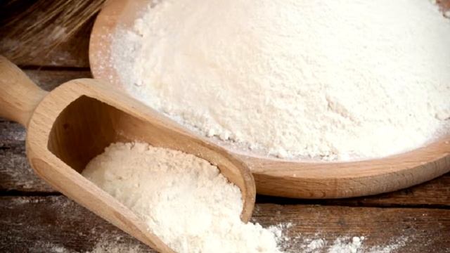 ВЫСЫПЬТЕ СТАКАН МУКИ В РАКОВИНУ, ТО, ЧТО ПРОИЗОЙДЕТ ДАЛЬШЕ, ВАС ПРИЯТНО УДИВИТ смотреть онлайн