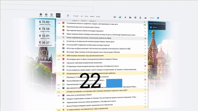 На нервной почве. Деменция: что-то с памятью моей стало... смотреть онлайн