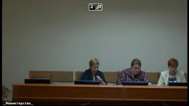 Родительское собрание 14.10.2016.mp4 смотреть онлайн