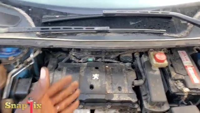 How To Test Your Map Sensor Without Tools | Map Sensor Testing At Home смотреть онлайн