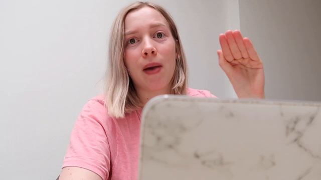 WEEK VLOG @ 38 WEEKS PREGNANT // First Stretchmarks // Belly Update смотреть онлайн