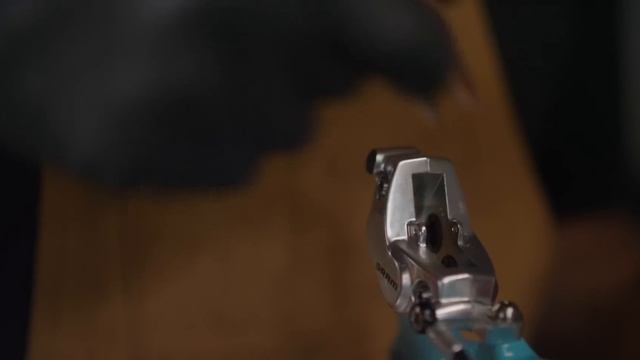 BUILT | Yeti SB120 Dream Build with all-new SRAM Eagle Transmission XX смотреть онлайн