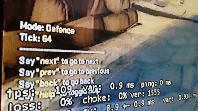 Afox Geforce GT 730 2GB GDDR3 en CS GO смотреть онлайн