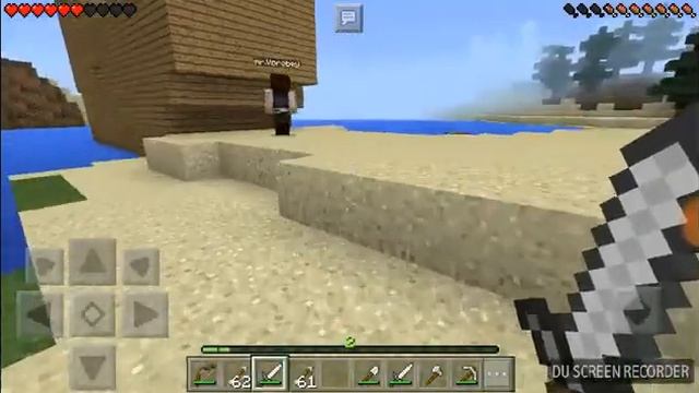 Джек воробей был пойман смотреть онлайн