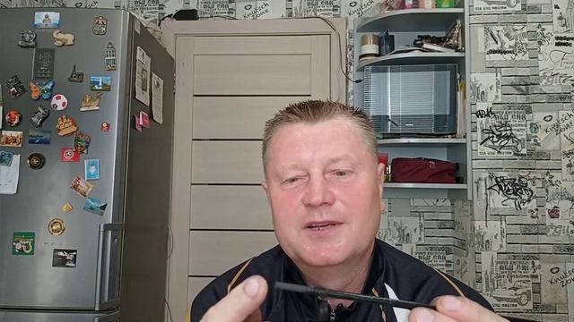 Пикер Телескопический.Своими Руками.Очень Просто и Это Работает Всегда. смотреть онлайн