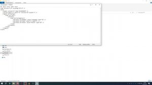 BG3 - Baldurs Gate 3 -  language change russian to english