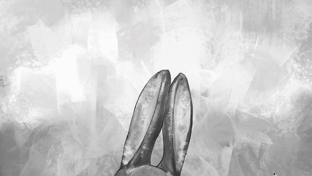 ЗАЙЧИК ЗА 7 МИНУТ /TINY BUNNY смотреть онлайн