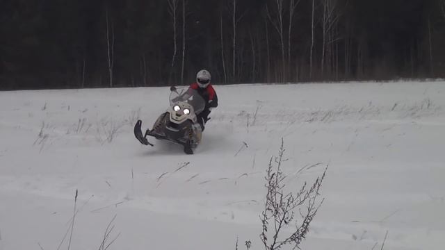 Коля смотреть онлайн