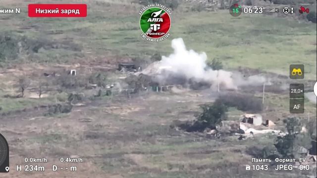 н.п.Работино смотреть онлайн