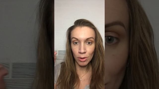 Гель-кондиционер для бровей и ресниц TheOne 31490 отзыв смотреть онлайн