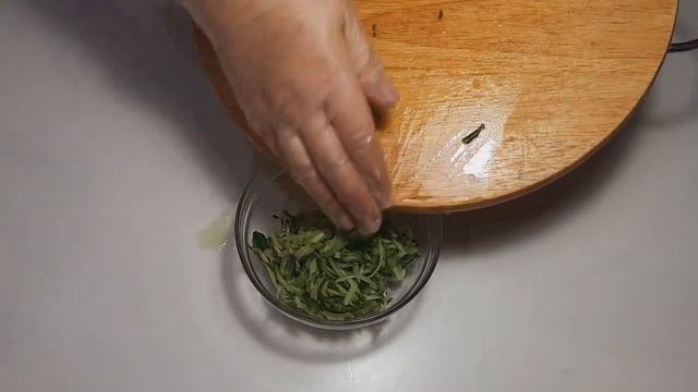 Фитнес для Женщин