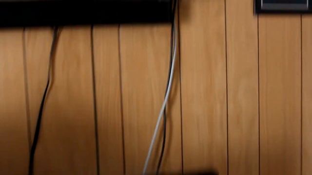 Toaster Computer смотреть онлайн