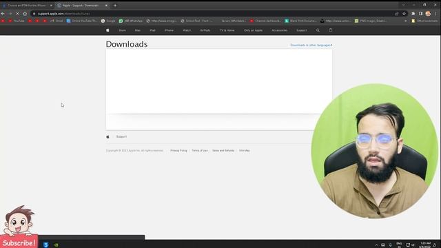 How To Reset iPhone Password | Icloud Lock Remove смотреть онлайн