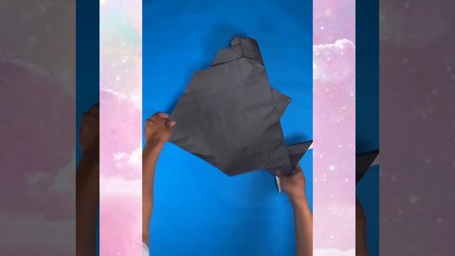 【折り紙簡単 -Origami Easy】Top 3 How To Make Origami Legendary Creatures 