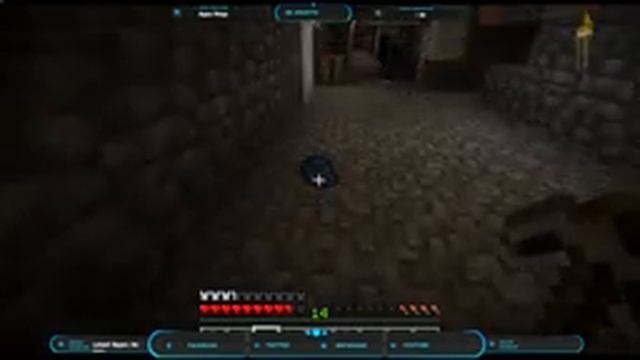 Minecraft Hindi Live Stream | Minecraft House Build | Minecraft | Minecraft Java Edition смотреть онлайн