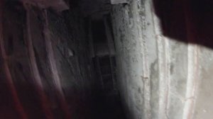 Печь для большого дома