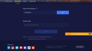 КАК АКТИВИРОВАТЬ КОД НА ЮСИ В ПАБГ МОБАЙЛ