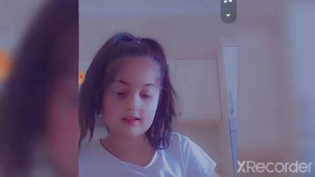 как сделать открытку смотреть онлайн