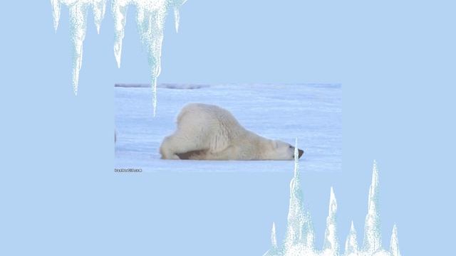 ESL Warm Ups! No Preparation Needed! With Resources смотреть онлайн