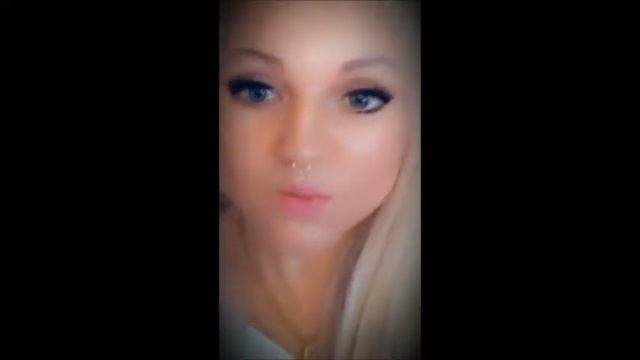 Стихи о любви смотреть онлайн