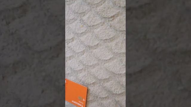 распаковка моей первой карты✅?? смотреть онлайн