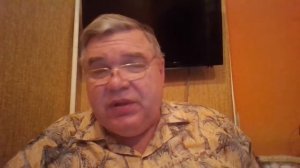 Прямой разговор №3