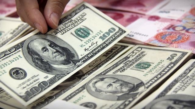 10 самых дорогих валют на 2016 год