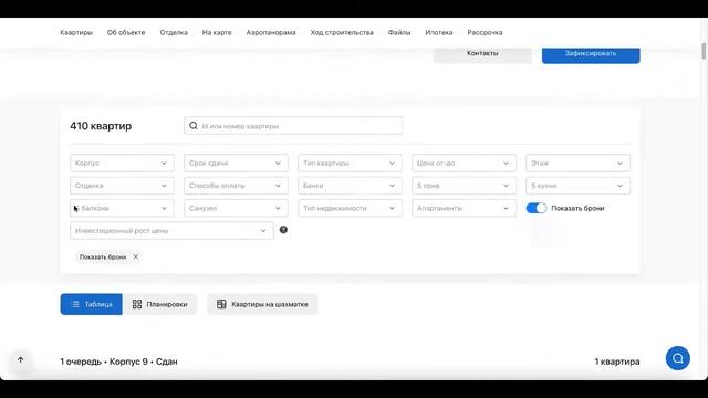 ЖК Цивилизация Невский район Новостройки СПБ Обзор 2021 Чистовая смотреть онлайн