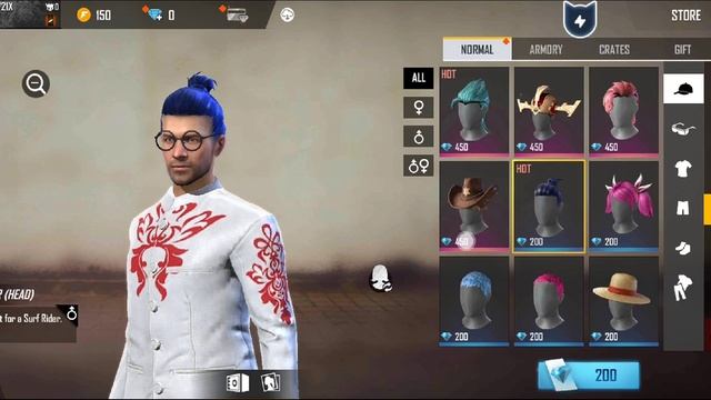 FREE FIRE MODE APK 4.3.0 LULU BOX || UNLIMITED DIMONDS HACK AND MODE || 100% WORKING APK || FREE FI смотреть онлайн