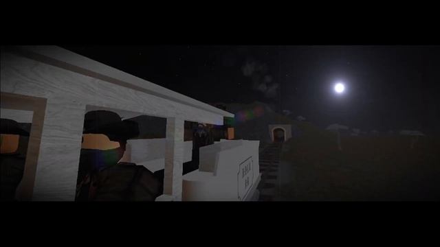 (Song ID) Lil Nas X - Old Town Road (Roblox Music Video) check description смотреть онлайн