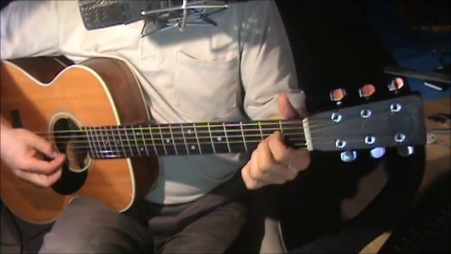 CARRY ME on my way -JAMES TAYLOR- vocal harmony смотреть онлайн
