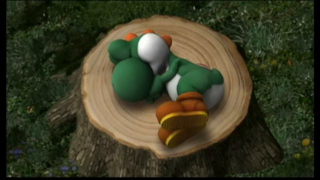 The 21 Best Nintendo Wii Games of All Time смотреть онлайн