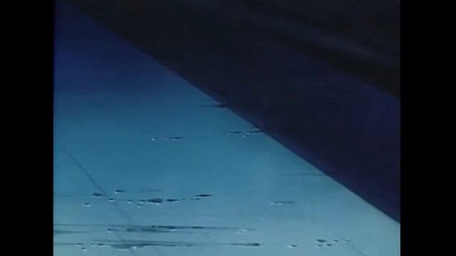 [Initial D] Denise - Someone to Love (Eurobeat) смотреть онлайн