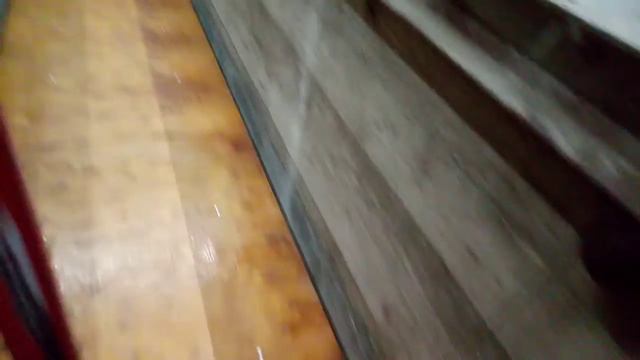 Смотровая яма смотреть онлайн